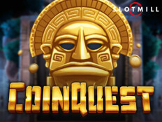 Planet 7 casino bonus code7